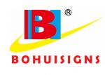 Zhongshan Bohui Advertising Craft Products Co., Ltd.