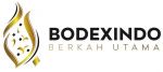 BODEXINDO BERKAH UTAMA