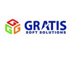 Gratis Soft Solutions