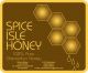 Spice Isle Honey