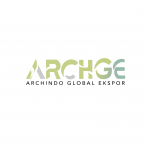 Archindo Global Ekspor
