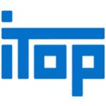  iTop Corp