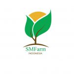 SMFarm Indonesia