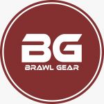 Brawl Gear