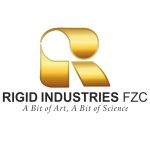 Rigid Industries Fzc