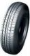 Stop & Go Tires Pickup Service.LLC