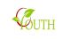 Guangzhou Youth Health Food Co., Ltd