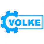 Volke Automation Control Co., Ltd.,