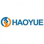 Shanghai Haoyue Technology Co., Ltd.