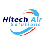 Hitech Air Solution