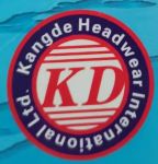 Kangde Headwear International ltd.