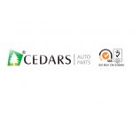 Cedars International (Nanchang) Limited