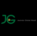 Jaxindo Global Abadi