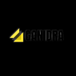 GANIDRA