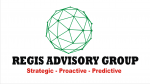 REGIS ADVISORY GROUP LLC