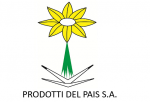 Prodotti del Pais S.A.