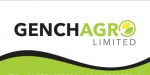 Gench Agro ltd