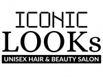 Iconic Looks Salon