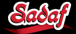 Sadaf Foods