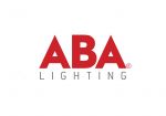 ABA Lighting