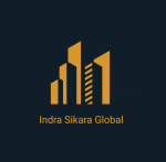 Indra sikara global