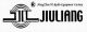 Hangzhou Julion Science&technology Development co.,ltd