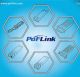 POFLINK SFP-XFP LLC