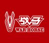 War Horse(Beijing) Beverage Co., Ltd.