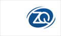 zaoqiang anrun chemical co