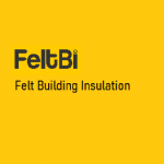 Feltbi Bicer Proje