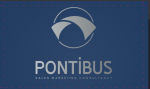 PONTIBUS CONSULTANCY