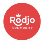 RODJO COMMODITY