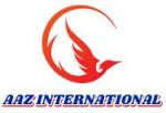 AAZ International
