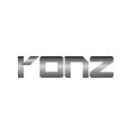  Shenzhen Ronz Precision Parts Co., Ltd