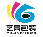 Wuhan Superb Packaging Co., Ltd