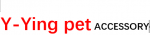 Y-Ying pet accessory