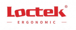 Loctek Ergonomic Technology Corp.