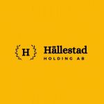 Hallestad holdings AB