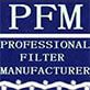 Beijing PFM Screen Co., Ltd