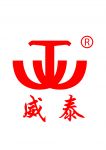 Jinweitai Packaging Technology Co., LTD