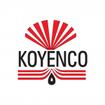 KOYENCO TRADING W.L.L