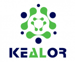 Changzhou KEALOR International Co., Ltd.