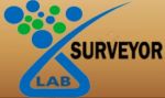 Lab Surveyor