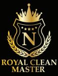 Royalcleanmaster