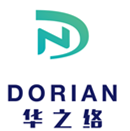 Luoyang Dorian New Materials Technology Co., Ltd