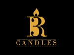 3R Candles