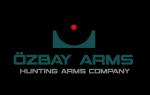 Ozbay Arms