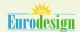EURODESIGN HEATING SYSTEMS CO.