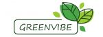Greenvibe Ltd