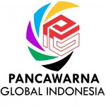 Pancawarna Global Indonesia , CV